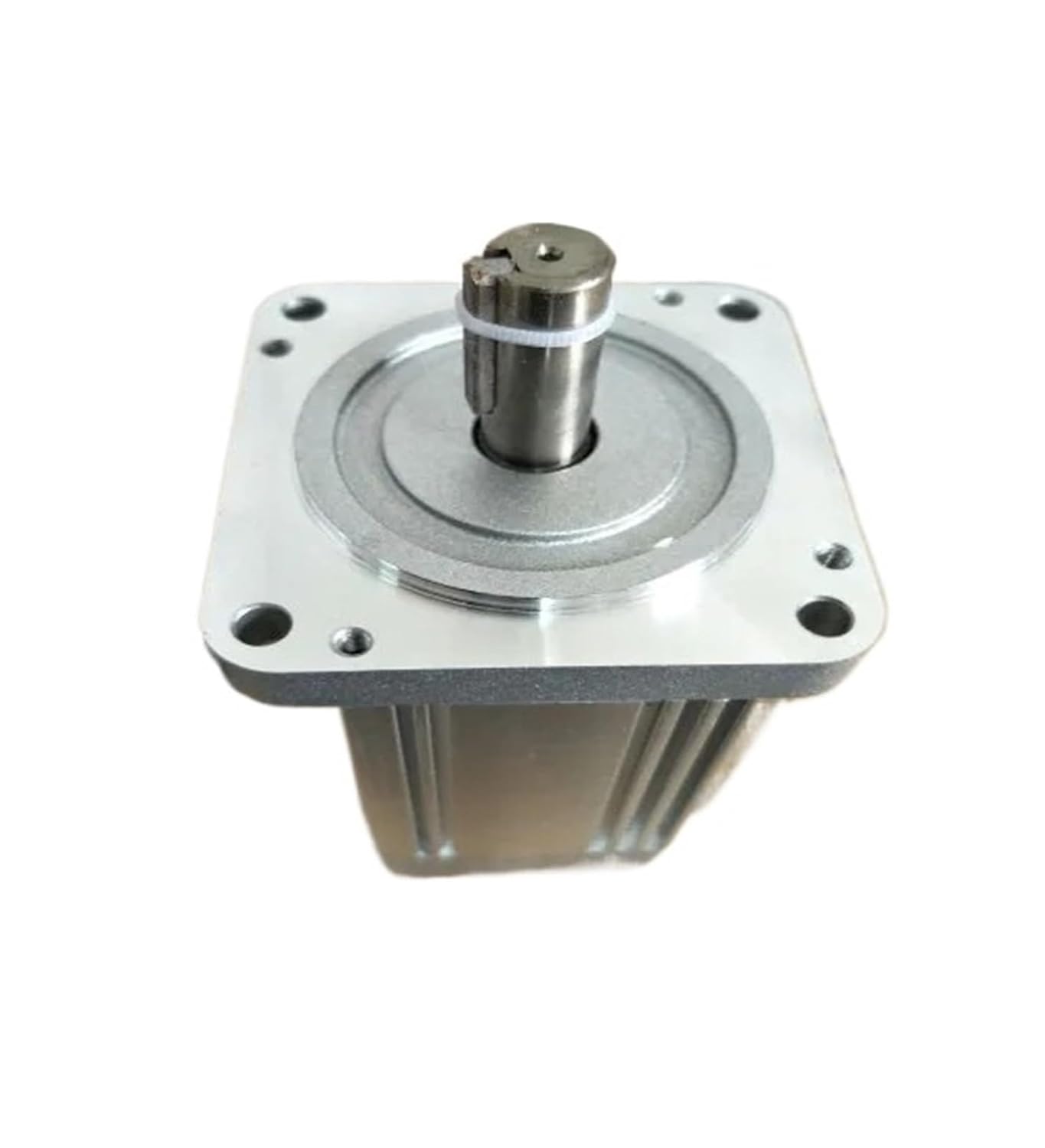 舟山舟山外縁長方記念鉢盆栽鉢 ☆舟山長方鉢 盆栽鉢